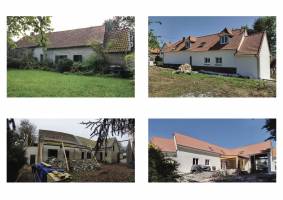 Jordan PASQUIER - ATELIER A PROPOS